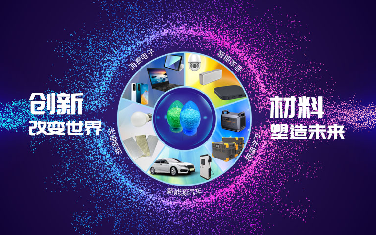 mg不朽情缘新质料有限公司是专业从事工程塑料及特种新质料的研发、销售之综合性高新手艺企业。。。。。。在海内拥有综合配套完善的生产和研发基地及营销中心。。。。。。既可为客户提供标准化的产品，，，，又能为客户量身订制特色产品，，，，提供全方位的效劳。。。。。。