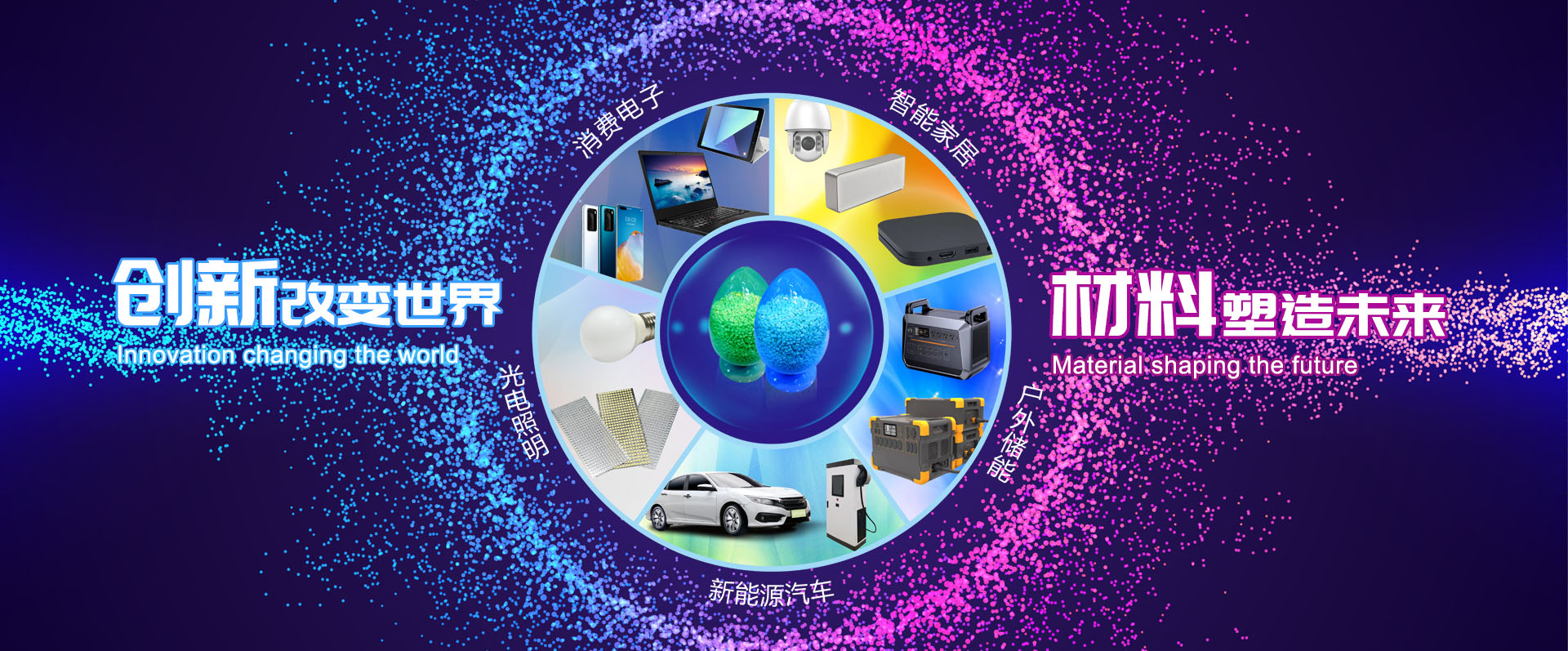 mg不朽情缘新质料有限公司是专业从事工程塑料及特种新质料的研发、销售之综合性高新手艺企业。。。。。。在海内拥有综合配套完善的生产和研发基地及营销中心。。。。。。既可为客户提供标准化的产品，，，，又能为客户量身订制特色产品，，，，提供全方位的效劳。。。。。。