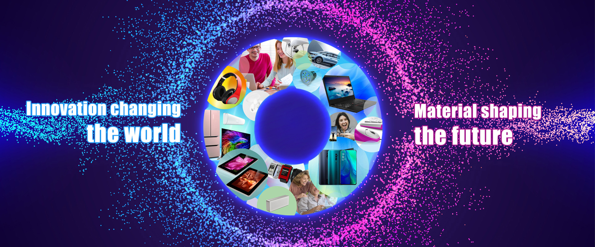 mg不朽情缘新质料有限公司是专业从事工程塑料及特种新质料的研发、销售之综合性高新手艺企业。。。。。。在海内拥有综合配套完善的生产和研发基地及营销中心。。。。。。既可为客户提供标准化的产品，，，，又能为客户量身订制特色产品，，，，提供全方位的效劳。。。。。。