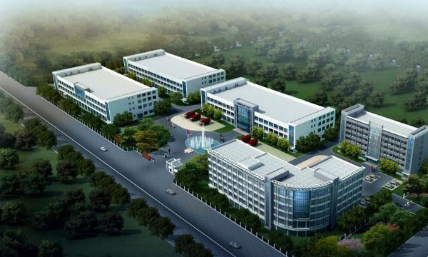 mg不朽情缘十年：改性工程塑料新“棋局” 立异永在路上