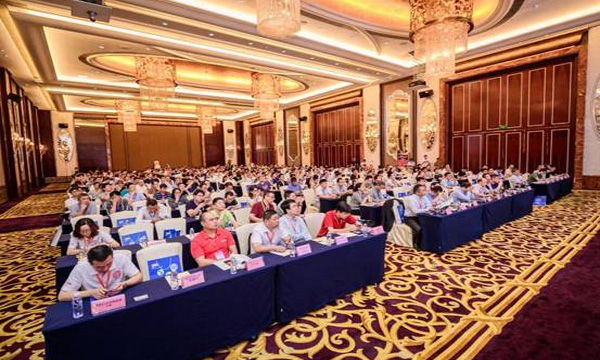 抢滩5G通讯结构，，，，mg不朽情缘特种功效质料迈入“新常态”