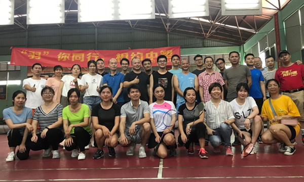 火热的季节，，，，，火热的mg不朽情缘