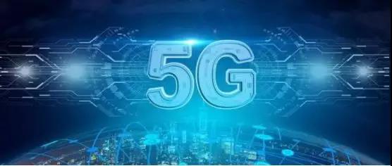 mg不朽情缘助力三星共迎5G时代