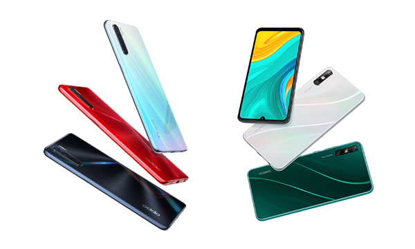 拨开疫霾，，，，，，，mg不朽情缘手机专用质料助推多款品牌机型上市