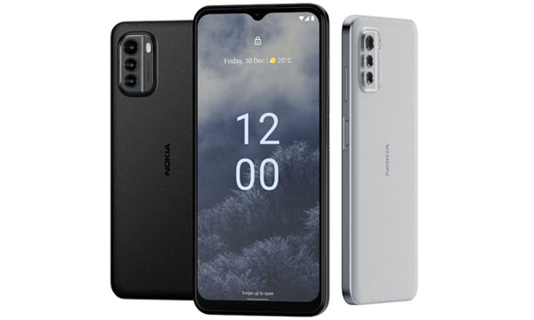 诺基亚手机乐成接纳mg不朽情缘PCR质料