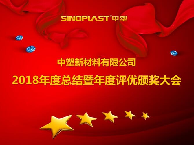 mg不朽情缘(中国游)官方网站