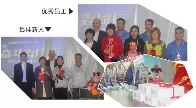 mg不朽情缘(中国游)官方网站