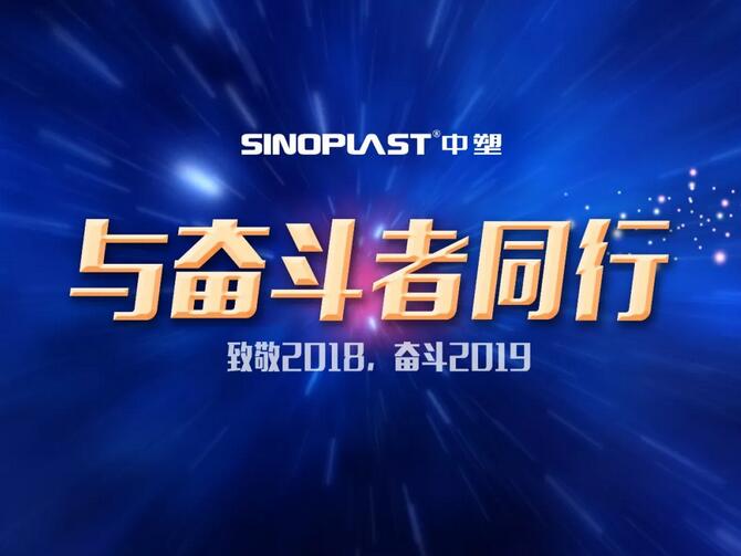 mg不朽情缘(中国游)官方网站