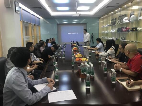 mg不朽情缘(中国游)官方网站