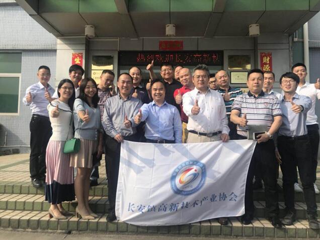 mg不朽情缘(中国游)官方网站