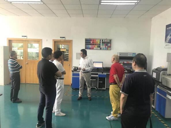 mg不朽情缘(中国游)官方网站