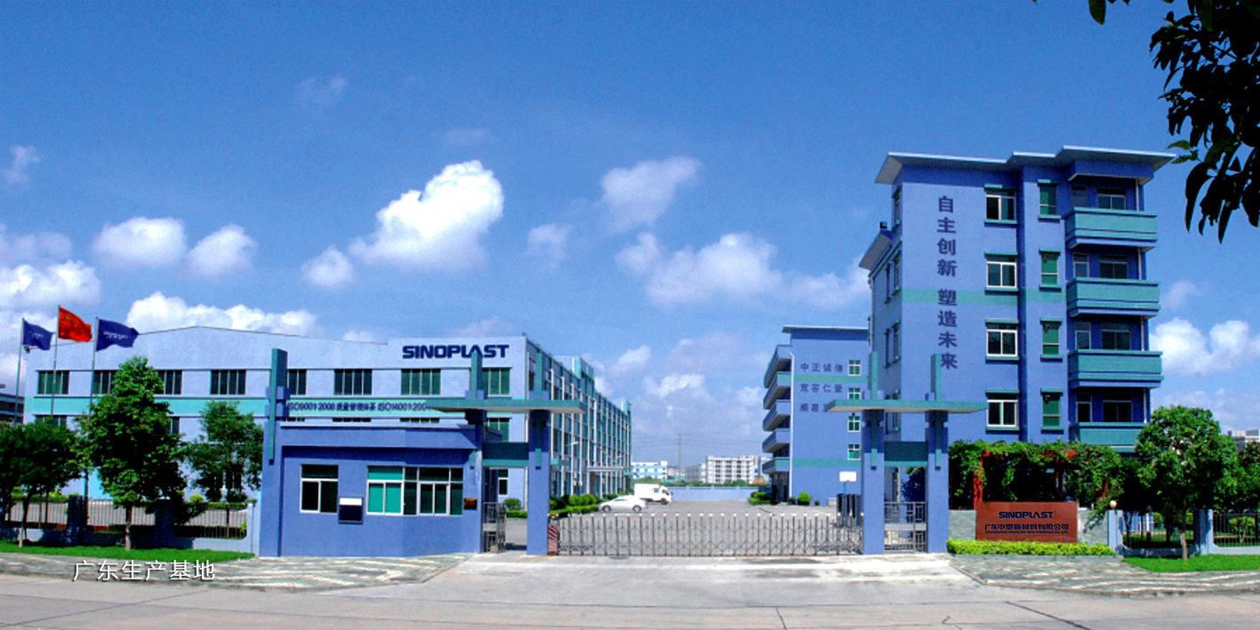 mg不朽情缘(中国游)官方网站