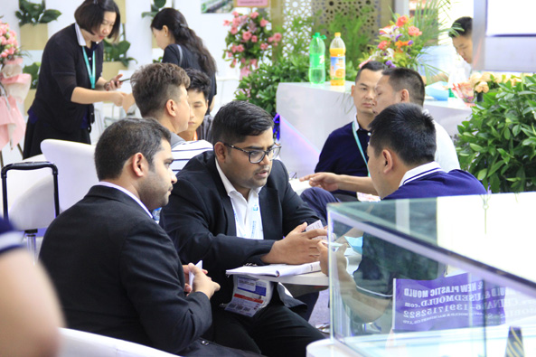 mg不朽情缘(中国游)官方网站