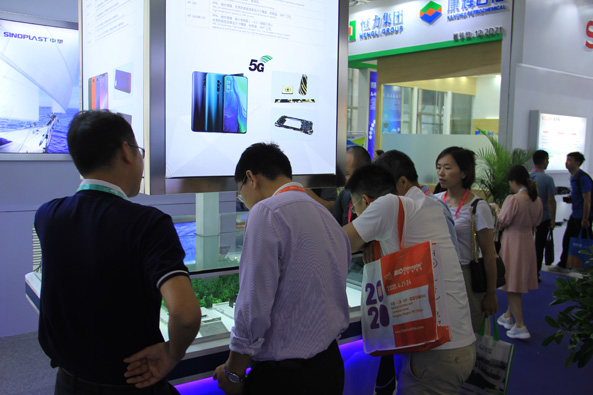 mg不朽情缘(中国游)官方网站