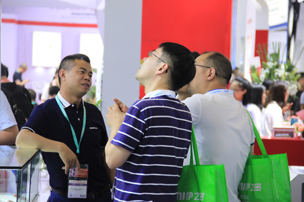 mg不朽情缘(中国游)官方网站