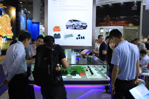 mg不朽情缘(中国游)官方网站