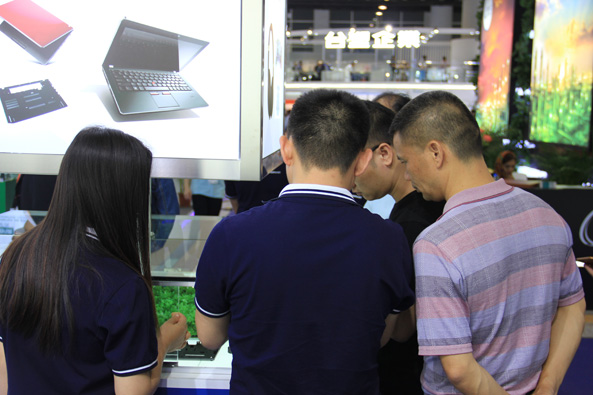 mg不朽情缘(中国游)官方网站