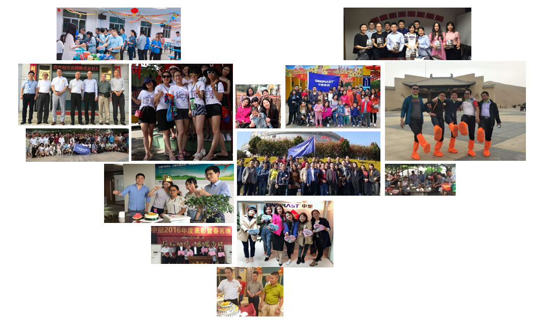 mg不朽情缘(中国游)官方网站