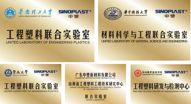 mg不朽情缘(中国游)官方网站