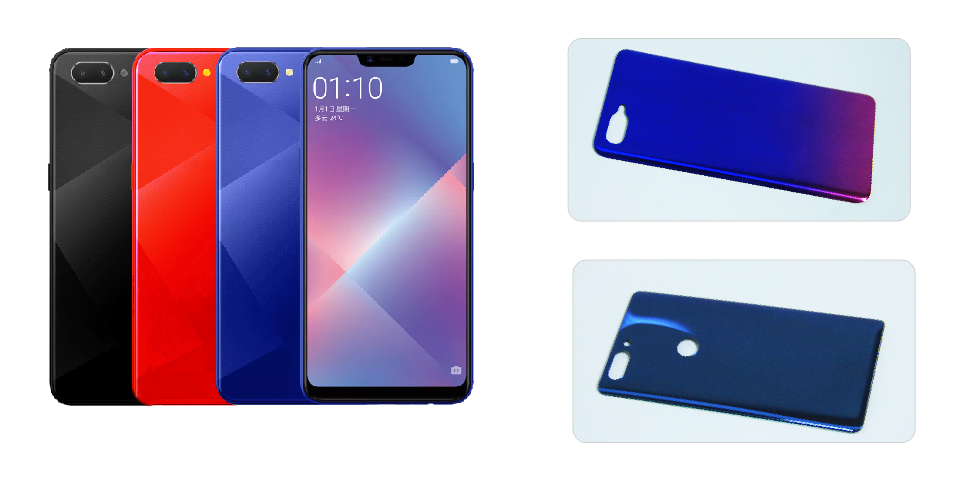 mg不朽情缘(中国游)官方网站