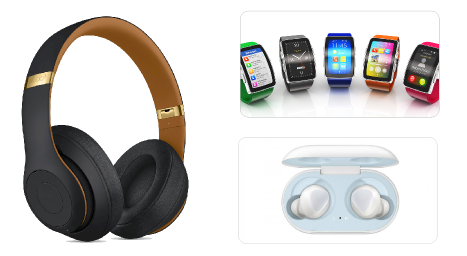 mg不朽情缘(中国游)官方网站