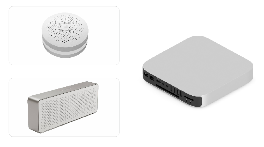 mg不朽情缘(中国游)官方网站