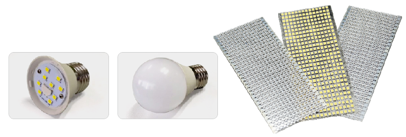 mg不朽情缘(中国游)官方网站