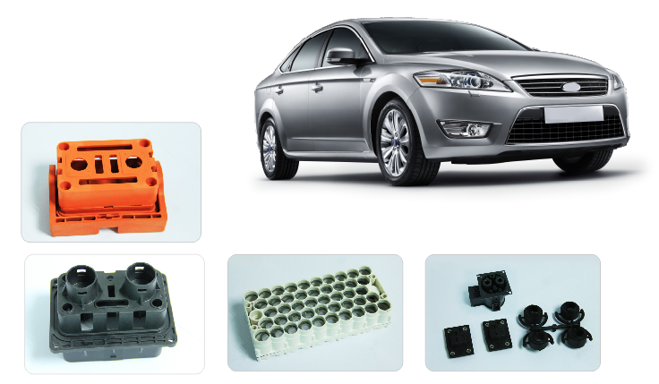 mg不朽情缘(中国游)官方网站