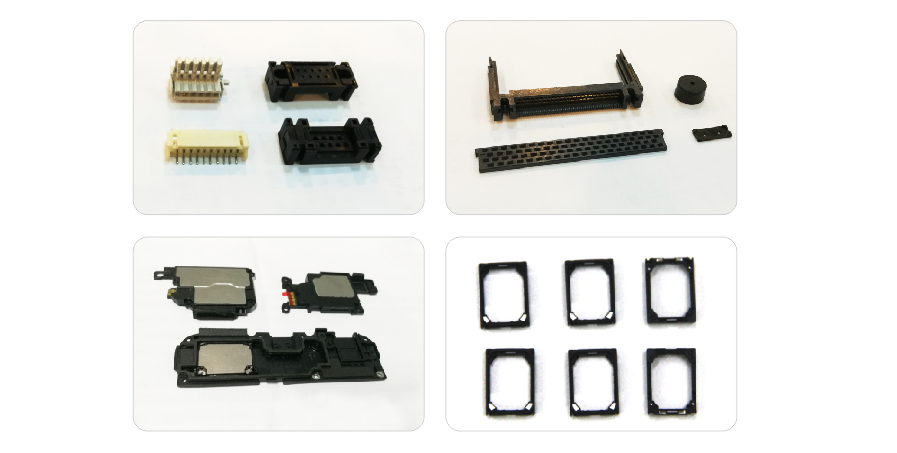 mg不朽情缘(中国游)官方网站