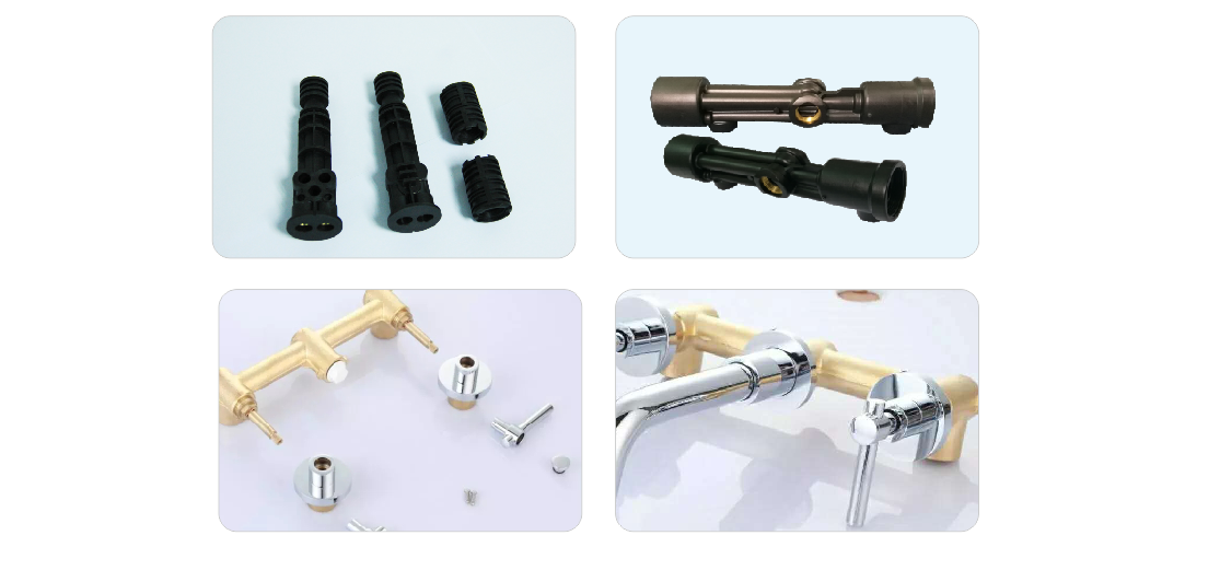 mg不朽情缘(中国游)官方网站