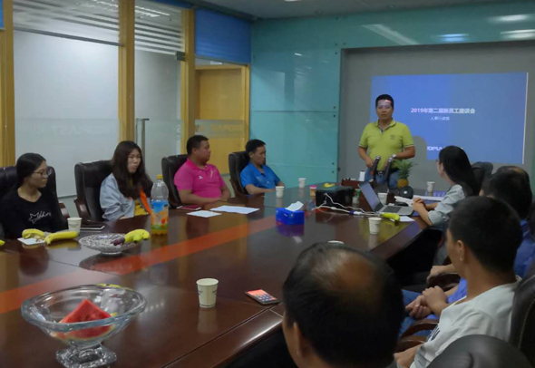 mg不朽情缘(中国游)官方网站