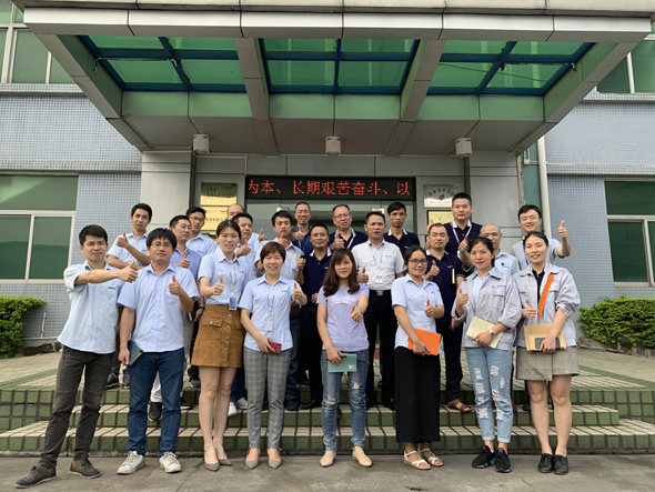 mg不朽情缘(中国游)官方网站