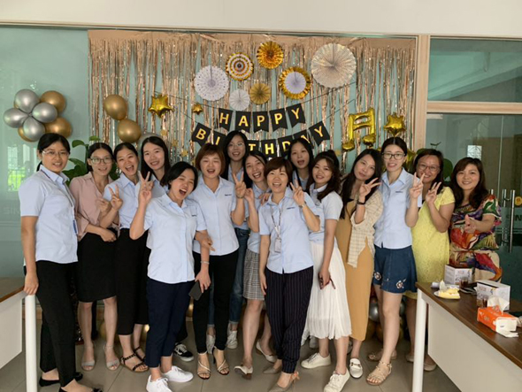 mg不朽情缘(中国游)官方网站