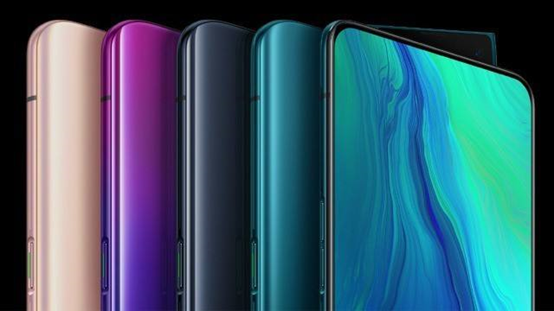 mg不朽情缘(中国游)官方网站