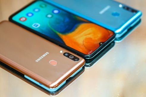 mg不朽情缘(中国游)官方网站