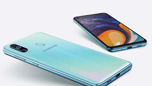 mg不朽情缘(中国游)官方网站