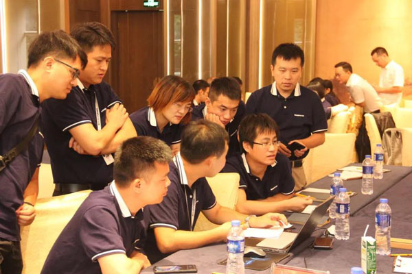 mg不朽情缘(中国游)官方网站