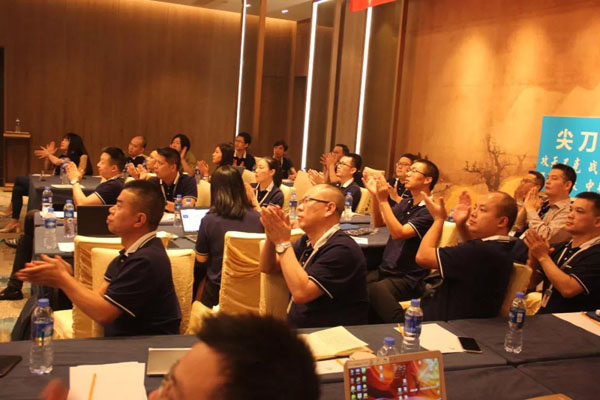 mg不朽情缘(中国游)官方网站