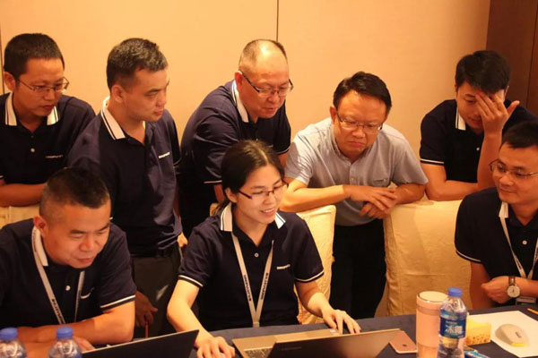 mg不朽情缘(中国游)官方网站