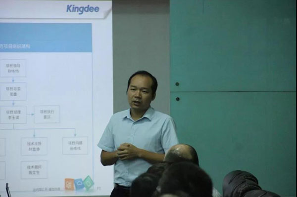 mg不朽情缘(中国游)官方网站