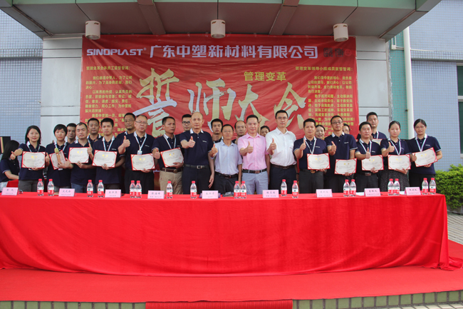 mg不朽情缘(中国游)官方网站