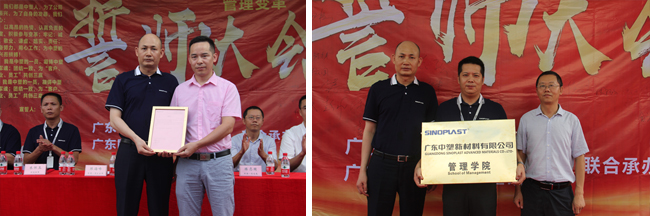 mg不朽情缘(中国游)官方网站