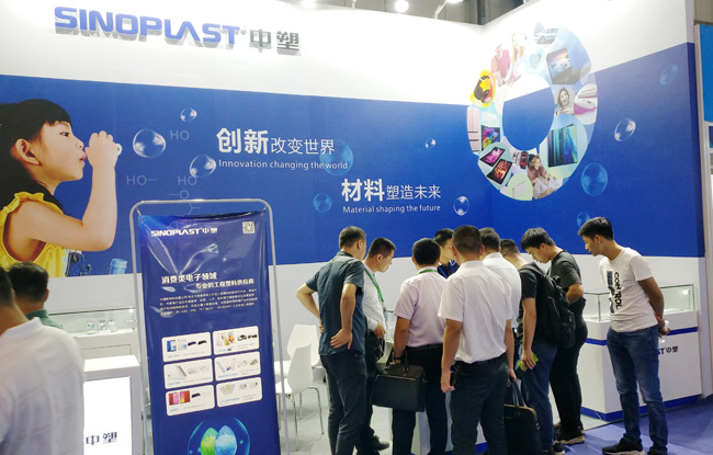 mg不朽情缘(中国游)官方网站