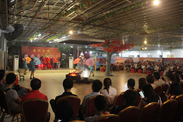 mg不朽情缘(中国游)官方网站