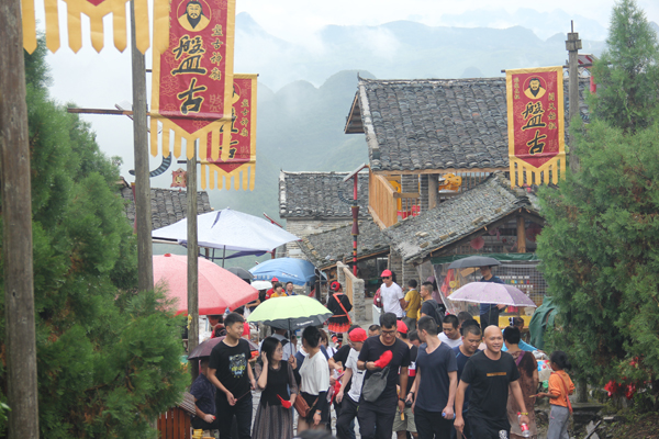 mg不朽情缘(中国游)官方网站