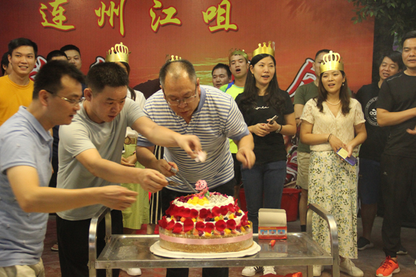 mg不朽情缘(中国游)官方网站