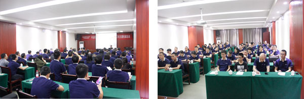 mg不朽情缘(中国游)官方网站