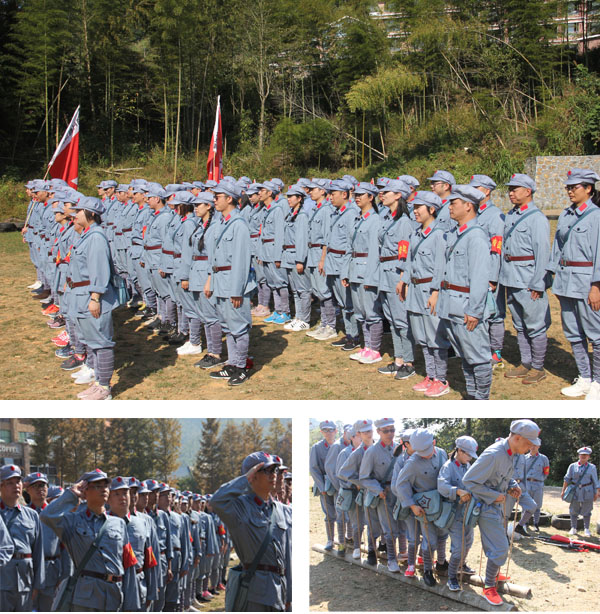 mg不朽情缘(中国游)官方网站