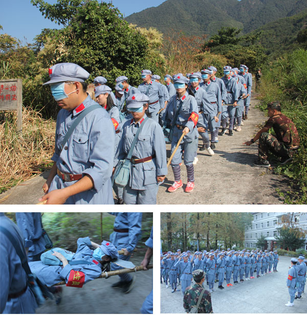 mg不朽情缘(中国游)官方网站
