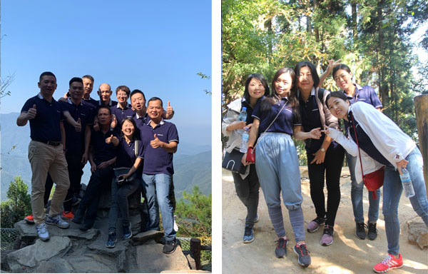 mg不朽情缘(中国游)官方网站